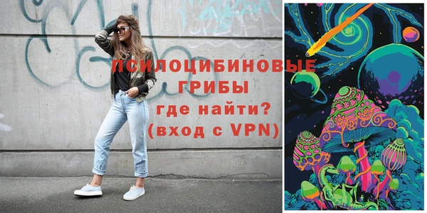 шишки Верхнеуральск