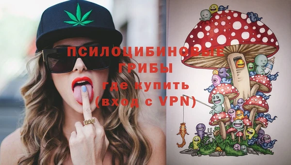 первитин Верхний Тагил