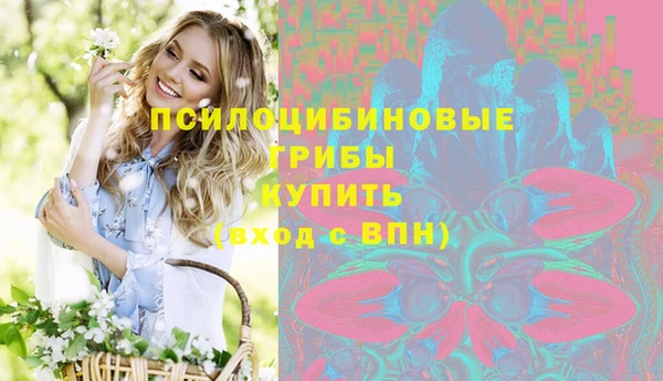 первитин Верхний Тагил