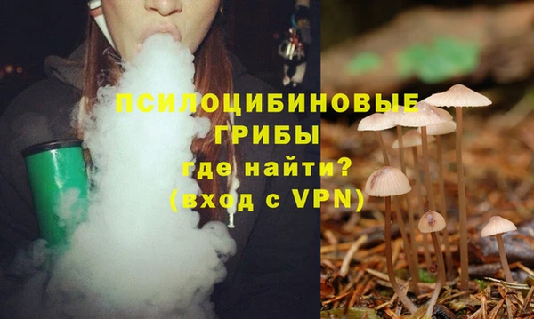 первитин Верхний Тагил