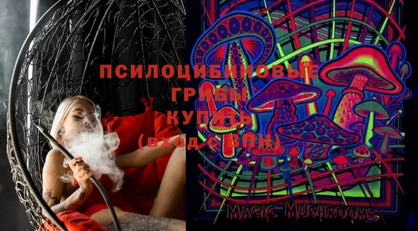 первитин Верхний Тагил