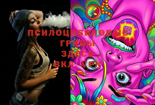 первитин Верхний Тагил